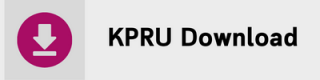 KPRU Download
